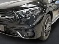 Mercedes-Benz GLC 450 d 4M AMG+DIGITAL+DISTR+Burm+Memo+AHK+360
