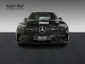 Mercedes-Benz GLC 450 d 4M AMG+DIGITAL+DISTR+Burm+Memo+AHK+360