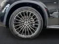 Mercedes-Benz GLC 450 d 4M AMG+DIGITAL+DISTR+Burm+Memo+AHK+360