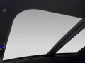 Mercedes-Benz GLC 450 d 4M AMG+DIGITAL+DISTR+Burm+Memo+AHK+360