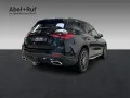 Mercedes-Benz GLC 450 d 4M AMG+DIGITAL+DISTR+Burm+Memo+AHK+360