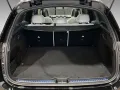 Mercedes-Benz GLC 450 d 4M AMG+DIGITAL+DISTR+Burm+Memo+AHK+360