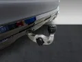 Mercedes-Benz GLC 450 d 4M AMG+DIGITAL+DISTR+Burm+Memo+AHK+360