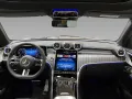 Mercedes-Benz GLC 450 d 4M AMG+DIGITAL+DISTR+Burm+Memo+AHK+360