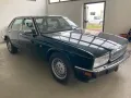 Jaguar XJ6 XJ 6 Sovereign 3.2 