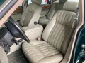 Jaguar XJ6 XJ 6 Sovereign 3.2 