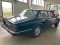 Jaguar XJ6 XJ 6 Sovereign 3.2 