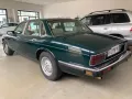 Jaguar XJ6 XJ 6 Sovereign 3.2 