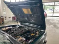 Jaguar XJ6 XJ 6 Sovereign 3.2 