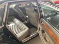 Jaguar XJ6 XJ 6 Sovereign 3.2 