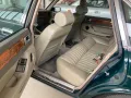 Jaguar XJ6 XJ 6 Sovereign 3.2 
