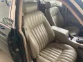 Jaguar XJ6 XJ 6 Sovereign 3.2 