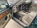 Jaguar XJ6 XJ 6 Sovereign 3.2 
