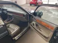 Jaguar XJ6 XJ 6 Sovereign 3.2 