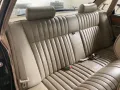Jaguar XJ6 XJ 6 Sovereign 3.2 