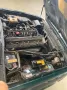 Jaguar XJ6 XJ 6 Sovereign 3.2 