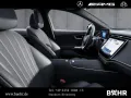 Mercedes-Benz E 450 d 4M AMG/Pano/Digital-Light/Distronic/21