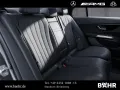 Mercedes-Benz E 450 d 4M AMG/Pano/Digital-Light/Distronic/21