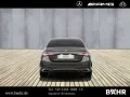 Mercedes-Benz E 450 d 4M AMG/Pano/Digital-Light/Distronic/21