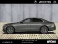 Mercedes-Benz E 450 d 4M AMG/Pano/Digital-Light/Distronic/21