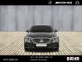 Mercedes-Benz E 450 d 4M AMG/Pano/Digital-Light/Distronic/21