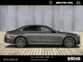 Mercedes-Benz E 450 d 4M AMG/Pano/Digital-Light/Distronic/21