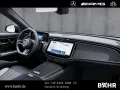 Mercedes-Benz E 450 d 4M AMG/Pano/Digital-Light/Distronic/21