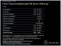 Mercedes-Benz E 450 d 4M AMG/Pano/Digital-Light/Distronic/21