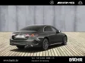 Mercedes-Benz E 450 d 4M AMG/Pano/Digital-Light/Distronic/21