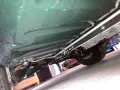 Jaguar E-Type Serie 3 Coupe