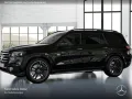 Mercedes-Benz GLS 450 d 4M AMG+NIGHT+PANO+360+AHK+MULTIBEAM+9G