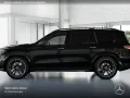 Mercedes-Benz GLS 450 d 4M AMG+NIGHT+PANO+360+AHK+MULTIBEAM+9G