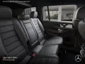 Mercedes-Benz GLS 450 d 4M AMG+NIGHT+PANO+360+AHK+MULTIBEAM+9G