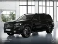 Mercedes-Benz GLS 450 d 4M AMG+NIGHT+PANO+360+AHK+MULTIBEAM+9G