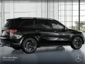 Mercedes-Benz GLS 450 d 4M AMG+NIGHT+PANO+360+AHK+MULTIBEAM+9G