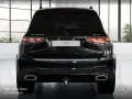 Mercedes-Benz GLS 450 d 4M AMG+NIGHT+PANO+360+AHK+MULTIBEAM+9G