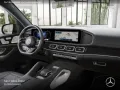 Mercedes-Benz GLS 450 d 4M AMG+NIGHT+PANO+360+AHK+MULTIBEAM+9G