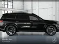 Mercedes-Benz GLS 450 d 4M AMG+NIGHT+PANO+360+AHK+MULTIBEAM+9G