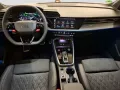 Audi RS 3 Sportback 294 kW S tronic