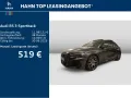 Audi RS 3 Sportback 294 kW S tronic