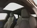 Audi RS 3 Sportback 294 kW S tronic