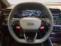 Audi RS 3 Sportback 294 kW S tronic