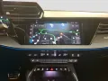 Audi RS 3 Sportback 294 kW S tronic