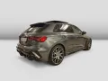 Audi RS 3 Sportback 294 kW S tronic