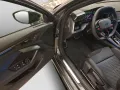 Audi RS 3 Sportback 294 kW S tronic
