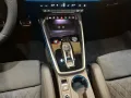 Audi RS 3 Sportback 294 kW S tronic