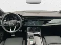 Audi SQ7 SUV TFSI*Navi*Matrix*Alu*AHK*HUD*B&O*PDC*Car