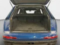 Audi SQ7 SUV TFSI*Navi*Matrix*Alu*AHK*HUD*B&O*PDC*Car