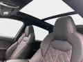 Audi SQ7 SUV TFSI*Navi*Matrix*Alu*AHK*HUD*B&O*PDC*Car