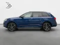 Audi SQ7 SUV TFSI*Navi*Matrix*Alu*AHK*HUD*B&O*PDC*Car